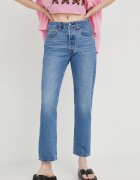 Levi's Дънки 501 Crop