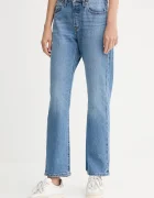 Levi's Дънки 501 CURVE