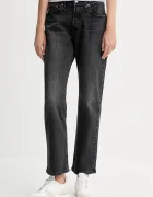 Levi's Дънки 501 CURVE