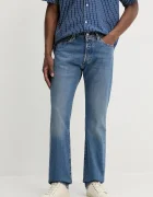 Levi's Дънки 501 LevisORIGINAL