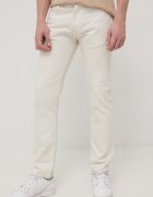 Levi's Дънки 501 Original