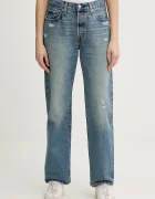 Levi's Дънки 501® 90S със стандартна талия A1959-0064