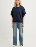 Levi's Дънки 501® 90S със стандартна талия A1959-0064