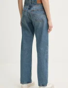 Levi's Дънки 501® 90S със стандартна талия A1959-0064