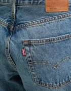 Levi's Дънки 501® 90S със стандартна талия A1959-0064