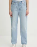 Levi's Дънки 501® 90S със стандартна талия A1959-0115