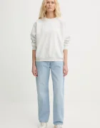 Levi's Дънки 501® 90S със стандартна талия A1959-0115