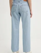 Levi's Дънки 501® 90S със стандартна талия A1959-0115