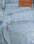 Levi's Дънки 501® 90S със стандартна талия A1959-0115