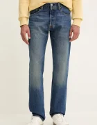 Levi's Дънки 501® 93 STRAIGHT