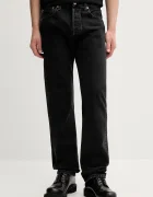 Levi's Дънки 501® 93 STRAIGHT