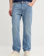 Levi's Дънки 501® 93 STRAIGHT