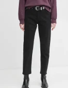 Levi's Дънки 501® CROP