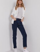 Levi's Дънки 501® CROP