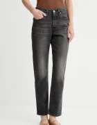 Levi's Дънки 501® CROP