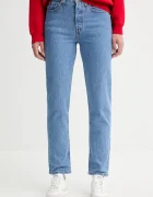 Levi's Дънки 501® CROP