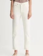 Levi's Дънки 501® CROP