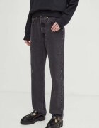 Levi's Дънки 501® JEANS FOR WOMEN