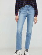Levi's Дънки 501® JEANS FOR WOMEN