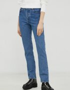 Levi's Дънки 501® JEANS FOR WOMEN