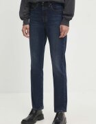 Levi's Дънки 501® JEANS FOR WOMEN