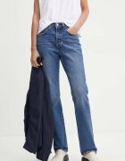 Levi's Дънки 501® JEANS FOR WOMEN