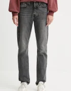 Levi's Дънки 501® JEANS FOR WOMEN