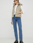 Levi's Дънки 501® JEANS FOR WOMEN с висока талия 12501.0438