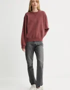 Levi's Дънки 501® JEANS FOR WOMEN с висока талия 12501.0604 12501-0604