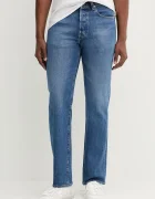 Levi's Дънки 501® LEVIS®ORIGINAL FIT