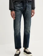 Levi's Дънки 501® LEVIS®ORIGINAL FIT