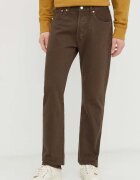Levi's Дънки 501® LEVIS®ORIGINAL FIT