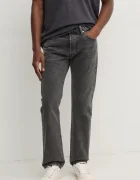 Levi's Дънки 501® LEVIS®ORIGINAL FIT
