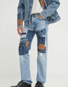Levi's Дънки 501® LEVIS®ORIGINAL FIT