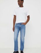 Levi's Дънки 501® LEVIS®ORIGINAL FIT