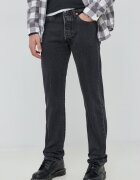 Levi's Дънки 501® LEVIS®ORIGINAL FIT