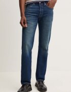 Levi's Дънки 501® LEVIS®ORIGINAL FIT