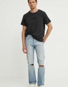 Levi's Дънки 501® LEVIS®ORIGINAL FIT