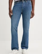 Levi's Дънки 501® LEVIS®ORIGINAL FIT