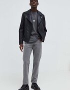 Levi's Дънки 501® LEVIS®ORIGINAL FIT