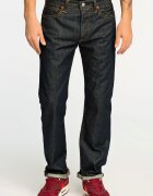 Levi's Дънки 501® LEVIS®ORIGINAL FIT