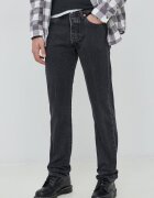 Levi's Дънки 501® LEVIS®ORIGINAL FIT 5013371