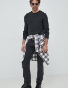 Levi's Дънки 501® LEVIS®ORIGINAL FIT 5013371