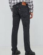 Levi's Дънки 501® LEVIS®ORIGINAL FIT 5013371
