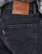 Levi's Дънки 501® LEVIS®ORIGINAL FIT 5013371