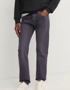 Levi's Дънки 501® LEVIS®ORIGINAL FIT
