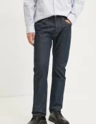Levi's Дънки 501® LEVIS®ORIGINAL FIT