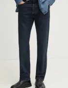 Levi's Дънки 501® LEVIS®ORIGINAL FIT
