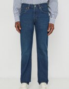 Levi's Дънки 501® LEVIS®ORIGINAL FIT
