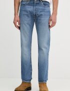 Levi's Дънки 501® LEVIS®ORIGINAL FIT мъжки 00501-3739